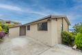 Property photo of 15 Invercargill Road Mount Nelson TAS 7007