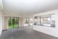 Property photo of 15 Invercargill Road Mount Nelson TAS 7007