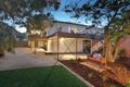 Property photo of 48 Bellevue Avenue Rosanna VIC 3084