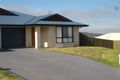 Property photo of 2/28 Cuttaburra Crescent Glenvale QLD 4350
