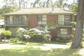 Property photo of 3 Dundulla Road Kincumber NSW 2251