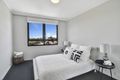 Property photo of 810/3 Herbert Street St Leonards NSW 2065