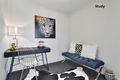 Property photo of 810/3 Herbert Street St Leonards NSW 2065