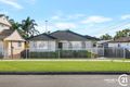 Property photo of 51 Eyre Street Smithfield NSW 2164