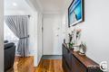 Property photo of 51 Eyre Street Smithfield NSW 2164