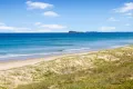Property photo of 8 Beachway Parade Marcoola QLD 4564