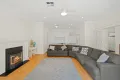 Property photo of 9 Hartley Road Brighton SA 5048