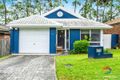 Property photo of 5 Teasel Crescent Forest Lake QLD 4078