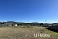 Property photo of 3 Parish Avenue Gunnedah NSW 2380