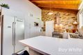 Property photo of 200 Shepherd Street St Marys NSW 2760