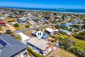 Property photo of 39 Bradford Road Goolwa Beach SA 5214