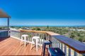 Property photo of 39 Bradford Road Goolwa Beach SA 5214