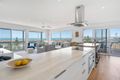 Property photo of 39 Bradford Road Goolwa Beach SA 5214