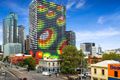 Property photo of 306/528 Swanston Street Carlton VIC 3053
