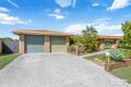 Property photo of 237 Ridgewood Road Algester QLD 4115
