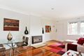 Property photo of 124 Pin Oak Crescent Flemington VIC 3031