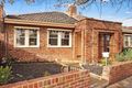 Property photo of 124 Pin Oak Crescent Flemington VIC 3031