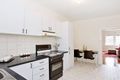 Property photo of 124 Pin Oak Crescent Flemington VIC 3031