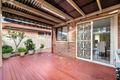 Property photo of 1/5 Amaranthus Place Macquarie Fields NSW 2564