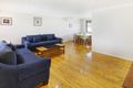 Property photo of 1 Kilian Street Winston Hills NSW 2153