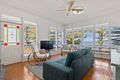 Property photo of 1/127 Esplanade Brighton SA 5048