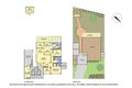 Property photo of 72 Mowbray Drive Wantirna South VIC 3152
