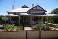Property photo of 15 Callistemon Street Wirrabara SA 5481