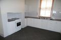 Property photo of 15 Callistemon Street Wirrabara SA 5481
