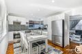 Property photo of 51 Eyre Street Smithfield NSW 2164