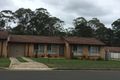 Property photo of 51 Woodland Road St Helens Park NSW 2560