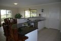 Property photo of 22-24 Carrigan Way Gleneagle QLD 4285