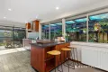 Property photo of 7 Clifford Street Bayswater VIC 3153