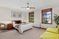 Property photo of 7 Clifford Street Bayswater VIC 3153