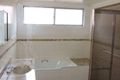 Property photo of 41 Aberdeen Street Muswellbrook NSW 2333