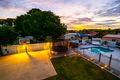 Property photo of 58 Latrobe Street Tannum Sands QLD 4680