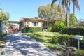 Property photo of 30A Hollybush Way Kelmscott WA 6111