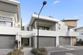 Property photo of 18 Abrahams Drive Mentone VIC 3194