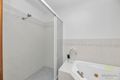 Property photo of 3 Sharman Place Gordon ACT 2906