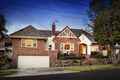 Property photo of 4 Angler Parade Ascot Vale VIC 3032