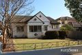 Property photo of 7 Norbert Street Balwyn VIC 3103