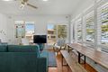 Property photo of 1/127 Esplanade Brighton SA 5048