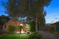 Property photo of 19 Lansell Road Wyndham Vale VIC 3024