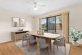 Property photo of 19 Lansell Road Wyndham Vale VIC 3024