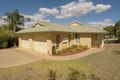 Property photo of 1/17 Severin Court Thurgoona NSW 2640