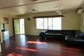 Property photo of 33 Poinciana Street Cranbrook QLD 4814