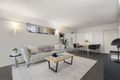 Property photo of 135/51 Hope Street Spring Hill QLD 4000