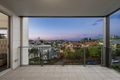 Property photo of 135/51 Hope Street Spring Hill QLD 4000