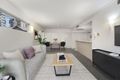 Property photo of 135/51 Hope Street Spring Hill QLD 4000