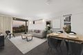 Property photo of 135/51 Hope Street Spring Hill QLD 4000
