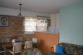 Property photo of 1/42 Alexandra Parade Maroochydore QLD 4558
